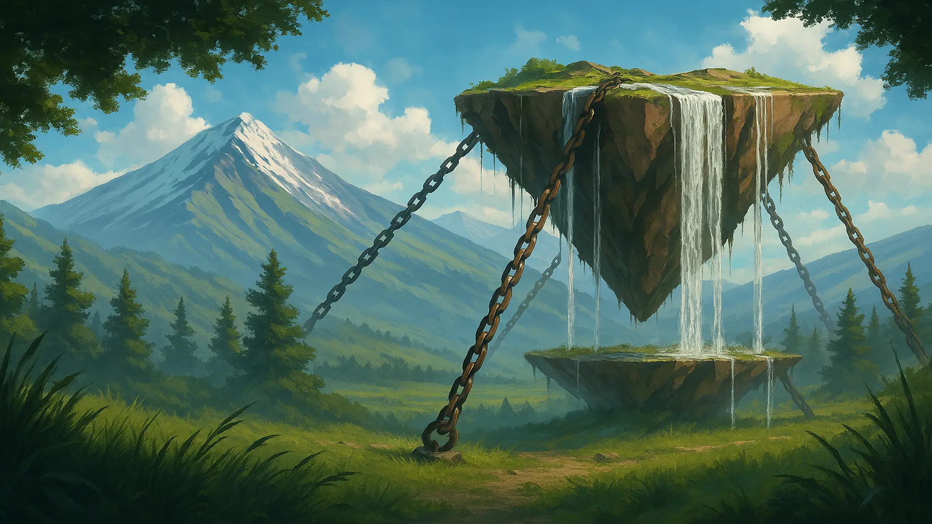 Background